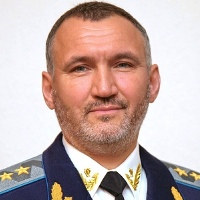 Кузьмін пропонує кримінальну відповідальність за наклеп - НМПУ занепокоєна