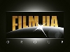 Film.ua продав свої серіали у Таїланд та Японію