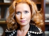 Вікторія Максимовська стала першим заступником директора каналу «Рада»