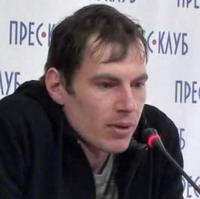 Журналіст Зозулінський звинувачує керівництво «Експресу» у перешкоджанні розслідуванню його прослушки