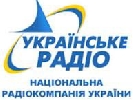 УР-1 проведе радіоміст Київ-Рига про День Перемоги
