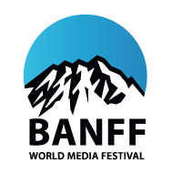 Українські топи телеканалів увійшли до журі Міжнародного телевізійного фестивалю Banff-2013