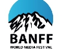 Українські топи телеканалів увійшли до журі Міжнародного телевізійного фестивалю Banff-2013