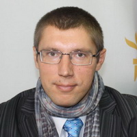 Уряд і Азаров грубо порушили законодавство і повинні вибачитися перед журналістами - Тарас Шевченко