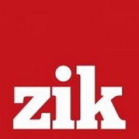 ZIK взяв в управління станцію Radiolife і планує оновити її під власним брендом