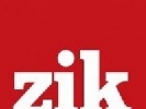 ZIK: Radiolife уже вийшло в ефір