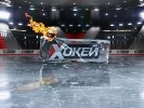 «Хокей» стає телеканалом XSport