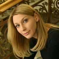 Ольга Червакова звільняється з СТБ через незгоду з редакційною політикою (ДОПОВНЕНО)