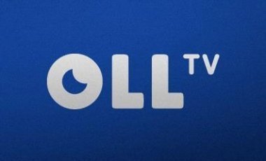 Медіахолдинг Ахметова хоче вивести Oll.tv на самоокупність за 2-3 роки