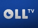 Медіахолдинг Ахметова хоче вивести Oll.tv на самоокупність за 2-3 роки