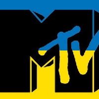 Viacom шукає нові можливості для бренду MTV в Україні
