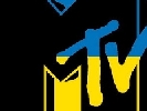 Viacom шукає нові можливості для бренду MTV в Україні
