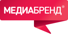 Промокампанії «України», «1+1» і СТБ завоювали нагороди в конкурсі «Медиабренд» (ДОПОВНЕНО)
