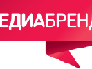 Промокампанії «України», «1+1» і СТБ завоювали нагороди в конкурсі «Медиабренд» (ДОПОВНЕНО)