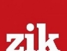 ZIK оскаржить анулювання ліцензії Radiolife