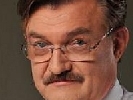 Кисельов попросив у Януковича українське громадянство