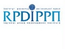 14 червня - вебінар ІРРП «Судова практика по новому закону "Про доступ до публічної інформації"»