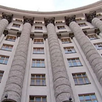 Уряд замовив за 44 тис. грн моніторинг «Інтера», «1+1»,  ICTV, СТБ, «України» та інших ЗМІ