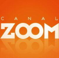 Телеканал Zoom шукає чотирьох ведучих для нового проекту