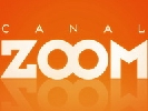 Телеканал Zoom шукає чотирьох ведучих для нового проекту