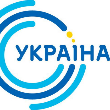 Канал «Україна» отримав «срібло» всесвітнього конкурсу The PromaxBDA