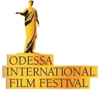 Оголошено фільм-відкриття Одеського міжнародного кінофестивалю-2013
