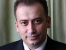 Суд розгляне клопотання слідчого про відсторонення Баранова від посади в Нацраді 15 липня