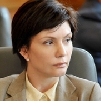Бондаренко вимагає зняти Ярему з посади голови ТСК із розслідування побиття журналістів