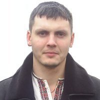 «Інтер» закрив корпункт у Херсонській області та звільнив журналіста