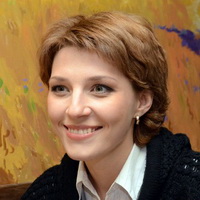 Ольга Кашпор обурена тим, що її іменем підписали «джинсу» про Арбузова