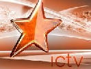 На ICTV буде праймове шоу «про подорожі у часі»