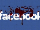 Facebook вбиває. Частина 1