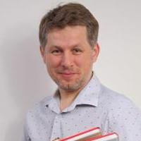 Віталій Ковач повернувся на ICTV шеф-редактором «Головної програми»