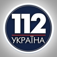 Павло Кужеєв приєднався до команди телеканалу «112 Україна»