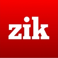 ZIK відкриє студію в Києві та запустить суспільно-політичне ток-шоу й низку нових програм