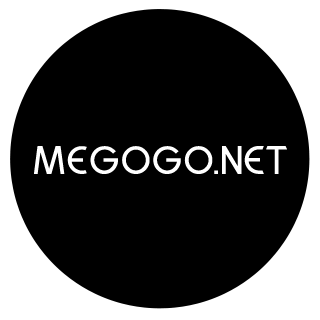 Megogo запускає послугу лінійного телебачення. Деякі телеканали не готові долучатися