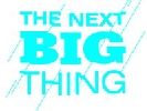 У конкурсі The Next Big Thing-2014 перемогла Валерія Ожиганова. Її запросили на роботу в «1+1 Продакшн»