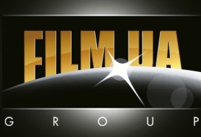 Film.ua Group створить наглядову раду