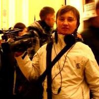Роман Черемський майже три місяці в полоні ЛНР. Рідним не вдається домогтися звільнення полонених журналістів