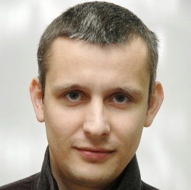 Радник Авакова заявив, що справу про вбивство журналіста Веремія розкрито