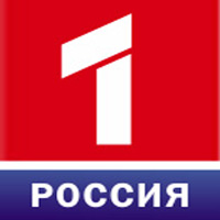 Канал «Россия 1» використав підставну особу замість українського дипломата, щоб розповісти про «жахи Євромайдану» - ЗМІ