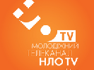 У суботу НЛО TV покаже фільм «Майдан» Сергія Лозниці