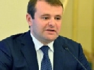 Т.в.о. голови Львівської облдержадміністрації стверджує, що кампанію проти нього організували ЗМІ Садового