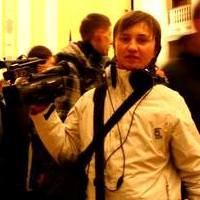 Журналіст Роман Черемський живий, активісти працюють над його звільненням