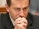 Томенко заявив, що фракція підтримує Стеця, але сумнівається у необхідності створення Міністерства інформполітики