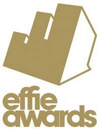 Гран-прі премії Effie awards в Україні отримав благодійний проект «Читати на рівних»