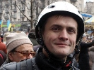 Ігор Луценко закликав журналістів боротися з кнопкодавами