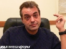 Бірюков: заступником міністра Стеця стане один з найкращих світових воєнкорів