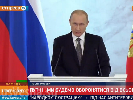 Хто небезпечніший у телевізорі — Путін чи Бондаренко?