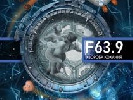 Телепрем’єра стрічки «F63.9 Хвороба кохання» відбудеться на ICTV